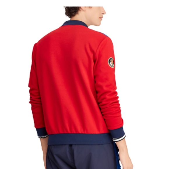 Polo - Picture 8 of 14